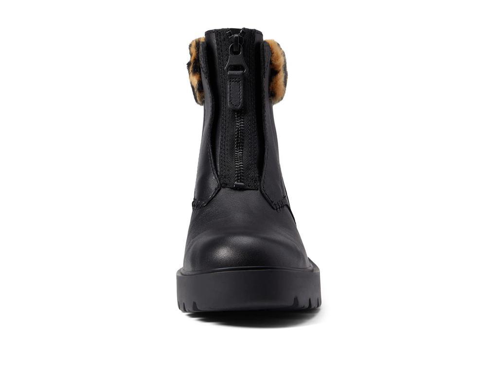 商品UGG|Czeriesa Panther Print,价格¥625,第4张图片详细描述