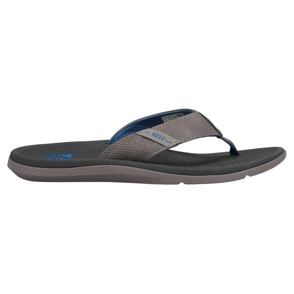 商品Reef|Santa Ana Flip Flops,价格¥366,第1张图片