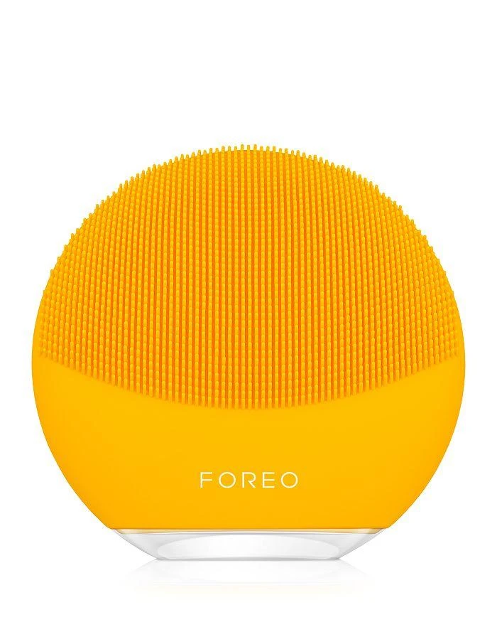 商品Foreo|LUNA Mini 3,价格¥1332,第1张图片详细描述