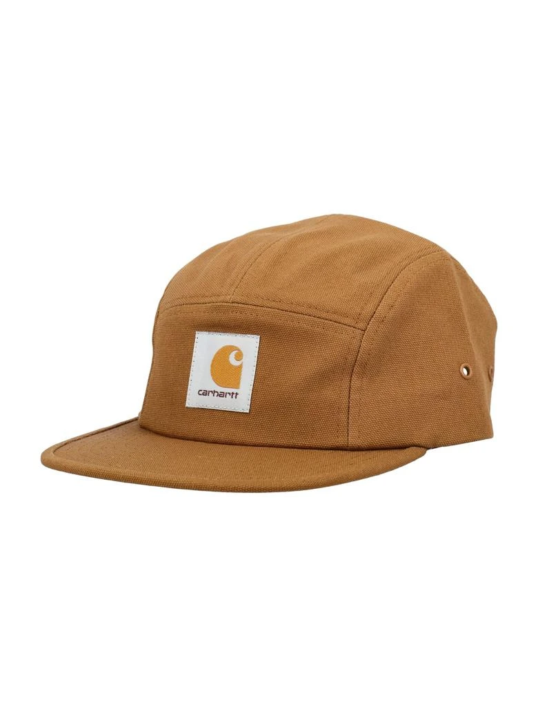 商品Carhartt|Backley Cap,价格¥612,第1张图片