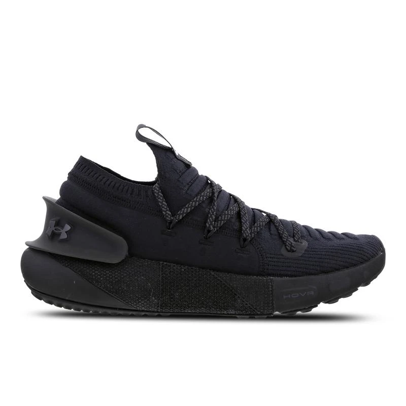 商品Under Armour|Under Armour Hovr Phantom 3 - Men Shoes,价格¥1262,第1张图片详细描述