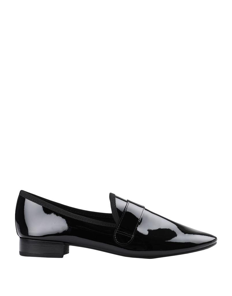 商品Repetto|Loafers,价格¥1910,第1张图片