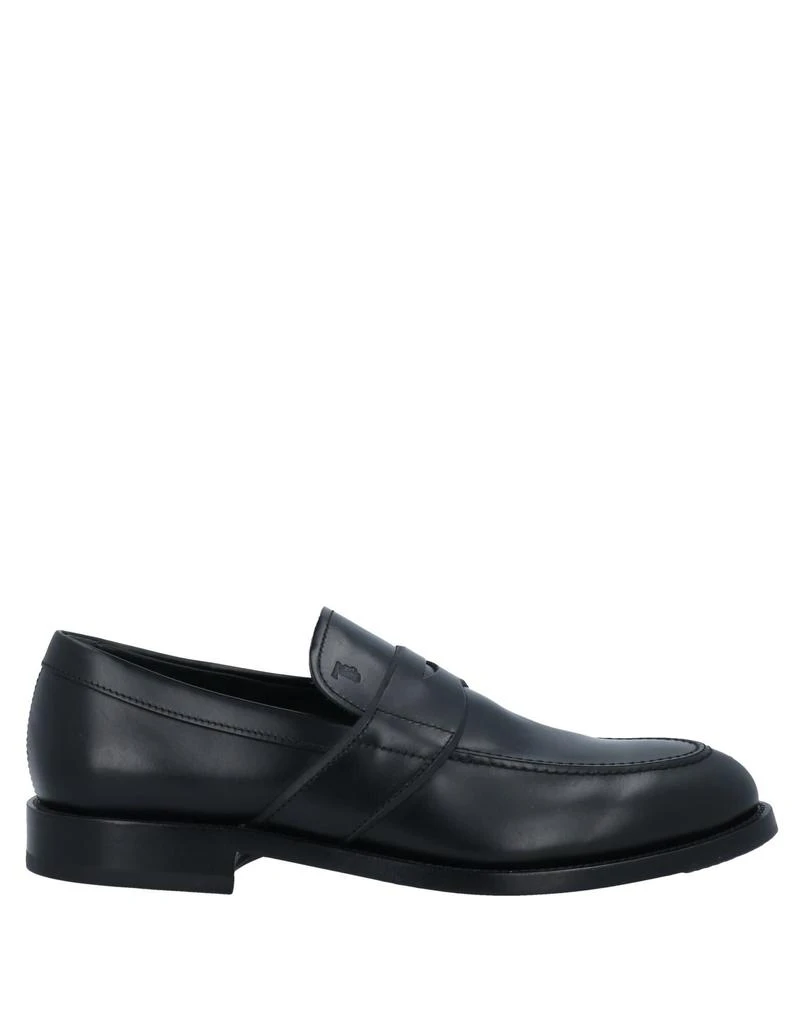 商品Tod's|Loafers,价格¥2242,第1张图片