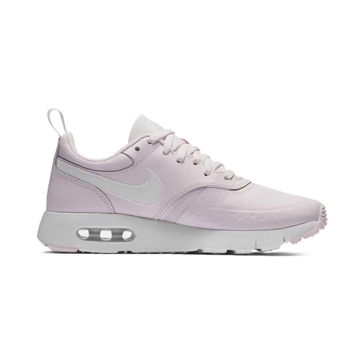 商品NIKE|Big Girls' Air Max Vision Running Sneakers from Finish Line,价格¥481,第2张图片详细描述