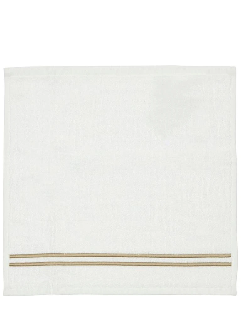 商品Frette|Hotel classic毛巾,价格¥467,第1张图片