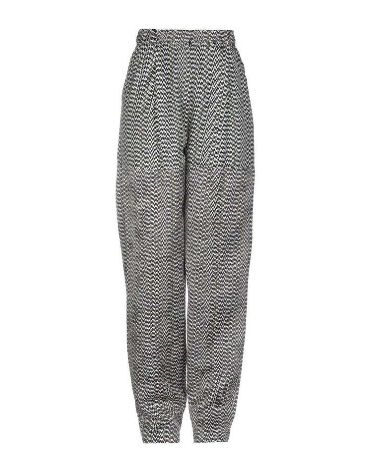 商品Kenzo| Casual pants,价格¥833,第1张图片