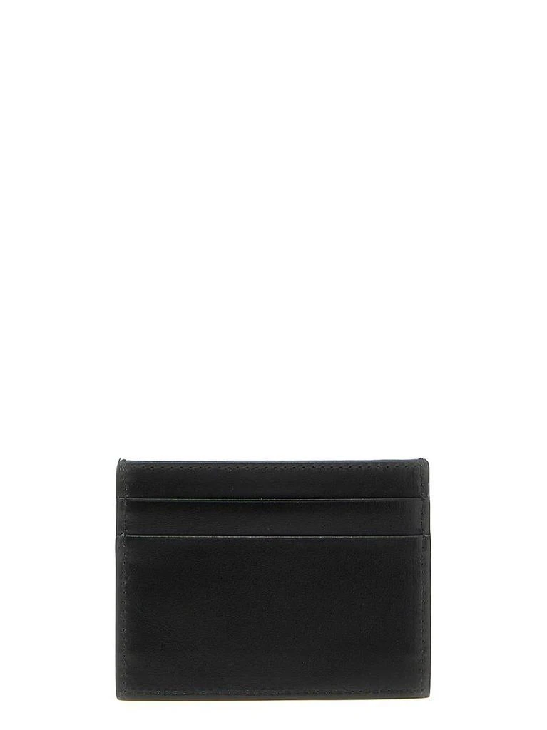 商品Dolce & Gabbana|Dolce & Gabbana Small Leather Goods in Multicolor,价格¥953,第2张图片详细描述