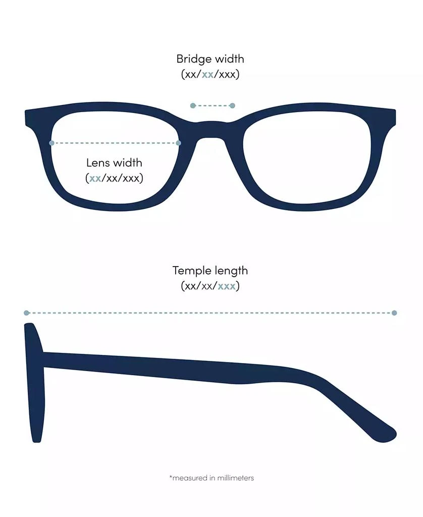 商品Oakley|OX3111 Rhinochaser Men's Rectangle Eyeglasses,价格¥1945,第4张图片详细描述