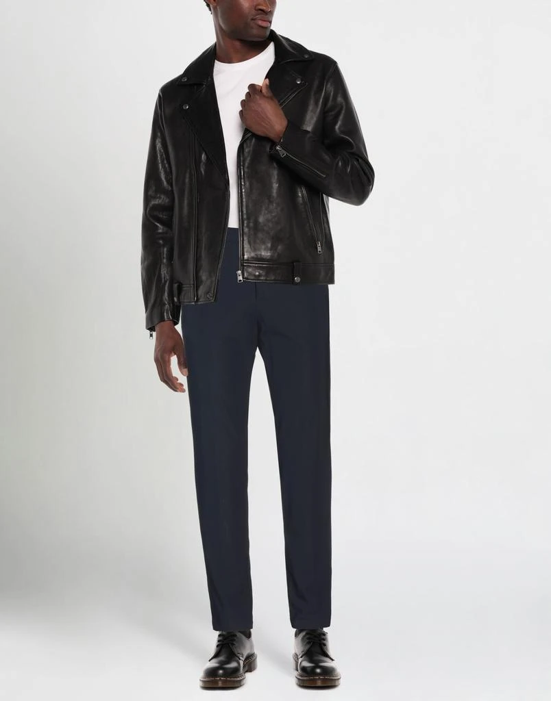 商品PAOLONI|Casual pants,价格¥277,第2张图片详细描述