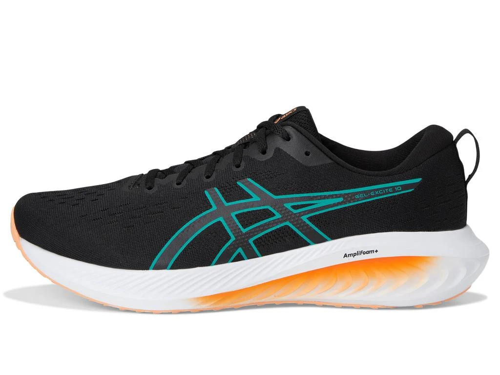 商品Asics|GEL-Excite 10,价格¥526,第4张图片详细描述