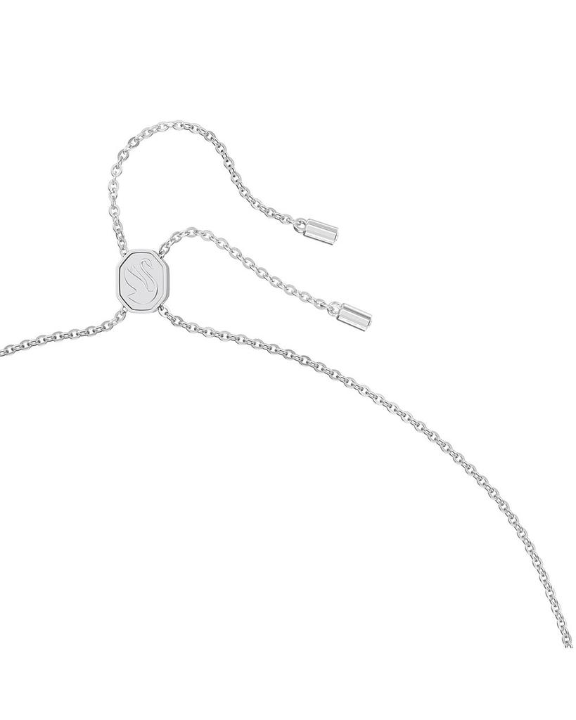 Matrix Pendant Necklace, 25.6"商品第4张图片规格展示