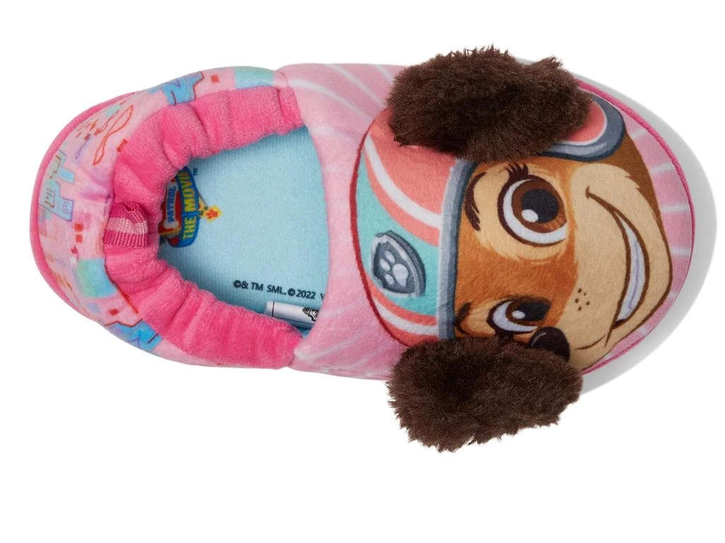 商品Josmo|Paw Patrol Skye Slipper (Toddler/Little Kid),价格¥105,第2张图片详细描述