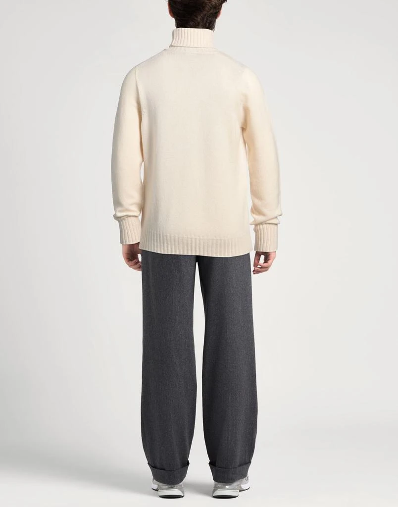 商品DRUMOHR|Turtleneck,价格¥1430,第3张图片详细描述