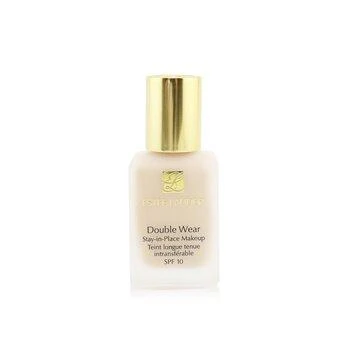 商品Estée Lauder|Double Wear Stay In Place Makeup SPF 10,价格¥321-¥358,第1张图片详细描述