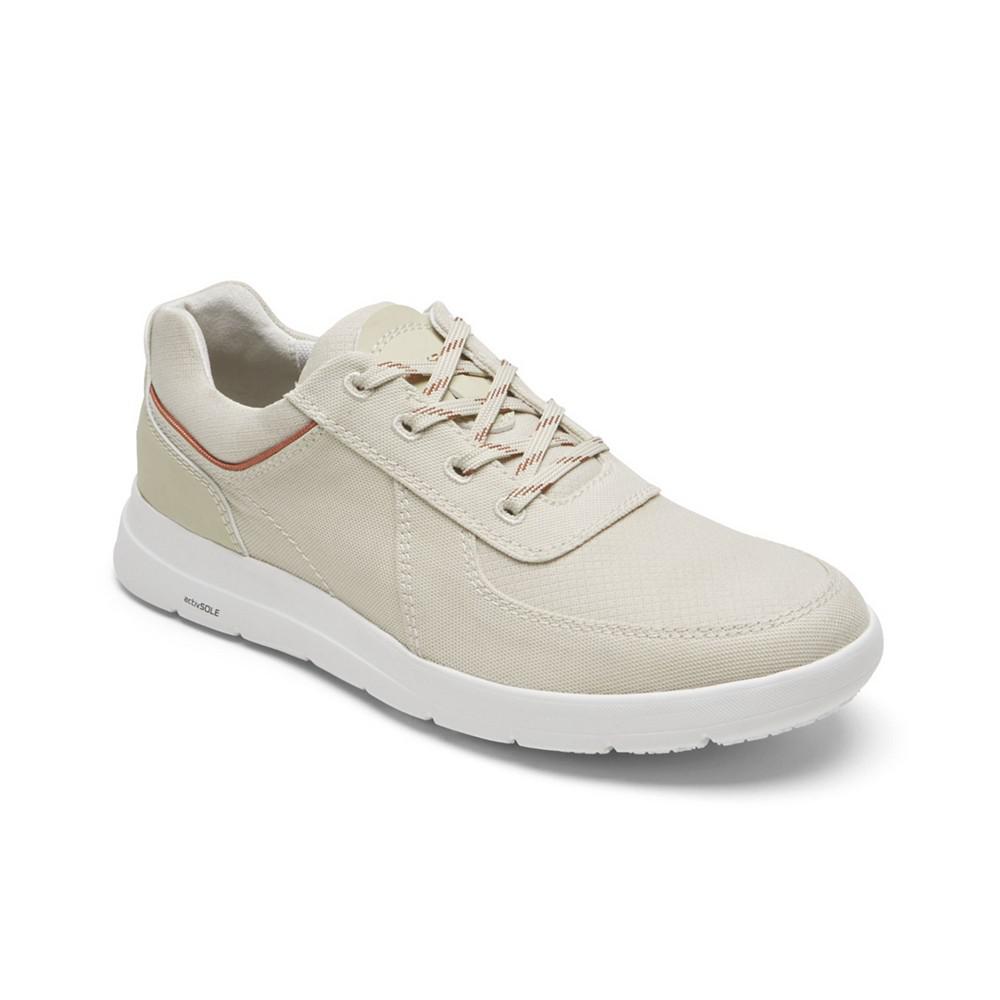 Men's Trueflex M Cayden Ubal Shoes商品第1张图片规格展示