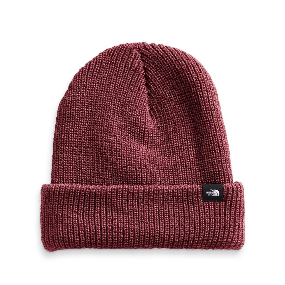 商品The North Face|Men's Freebeanie,价格¥264,第1张图片