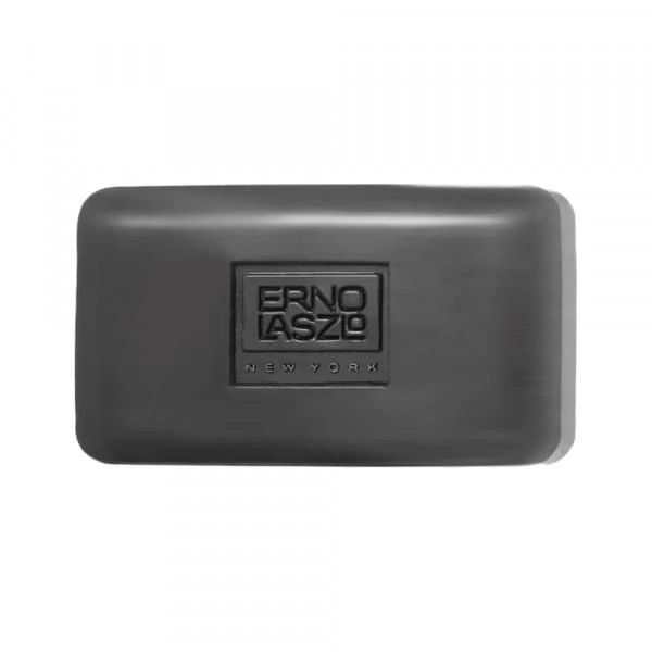 商品Erno Laszlo|死海泥黑皂,价格¥286,第1张图片