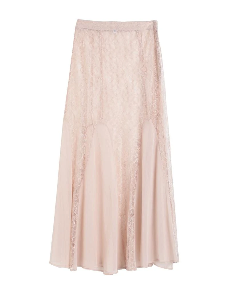 商品Topshop|Maxi Skirts,价格¥354,第1张图片