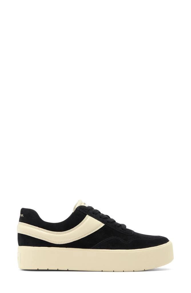 商品Vince|Benfield Sneaker,价格¥364,第4张图片详细描述