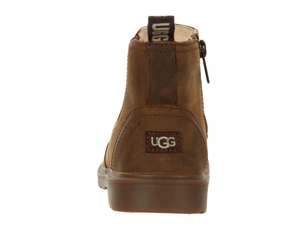 商品UGG|Bolden (Toddler/Little Kid),价格¥419,第5张图片详细描述