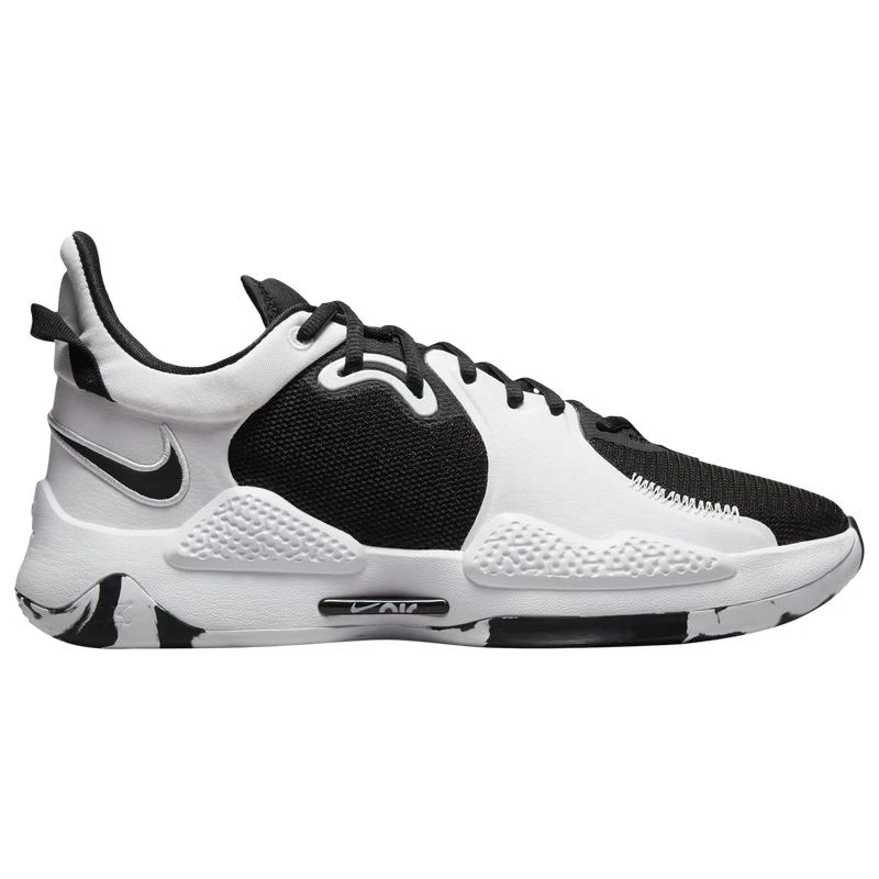 商品NIKE|Nike PG 5 - Men's,价格¥558,第1张图片