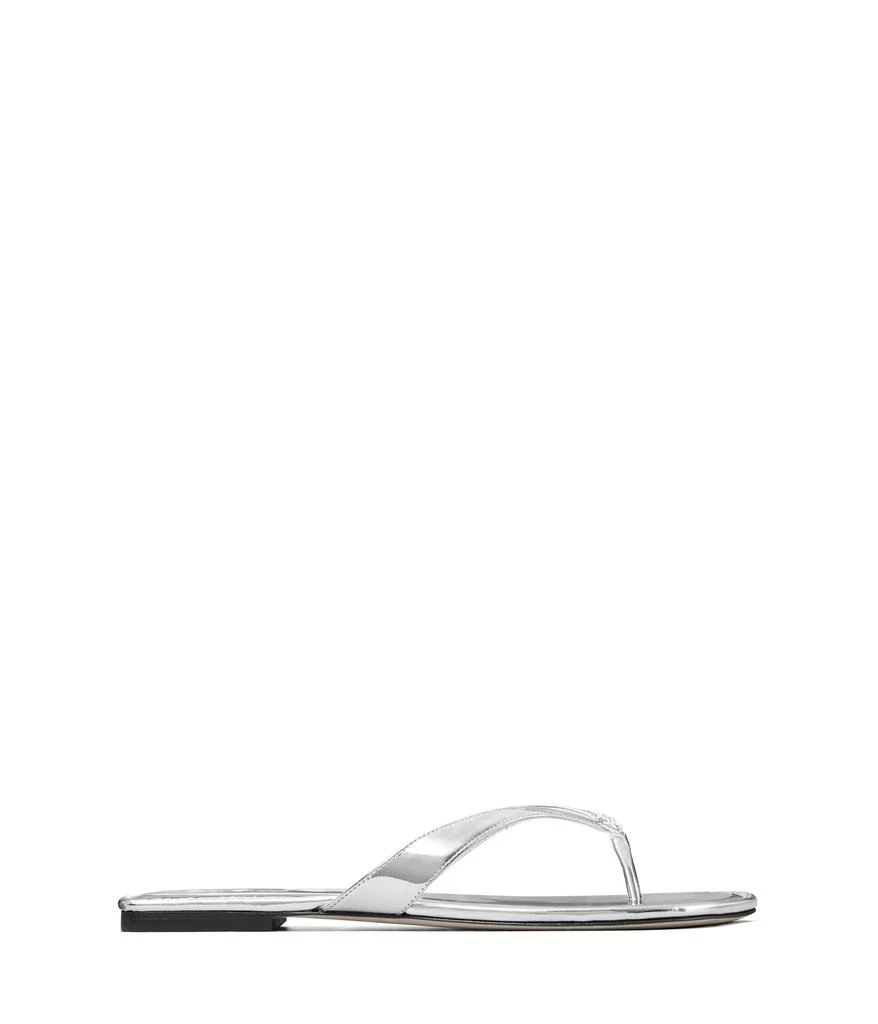 商品Tory Burch|Classic Flip-Flop,价格¥1314,第4张图片详细描述