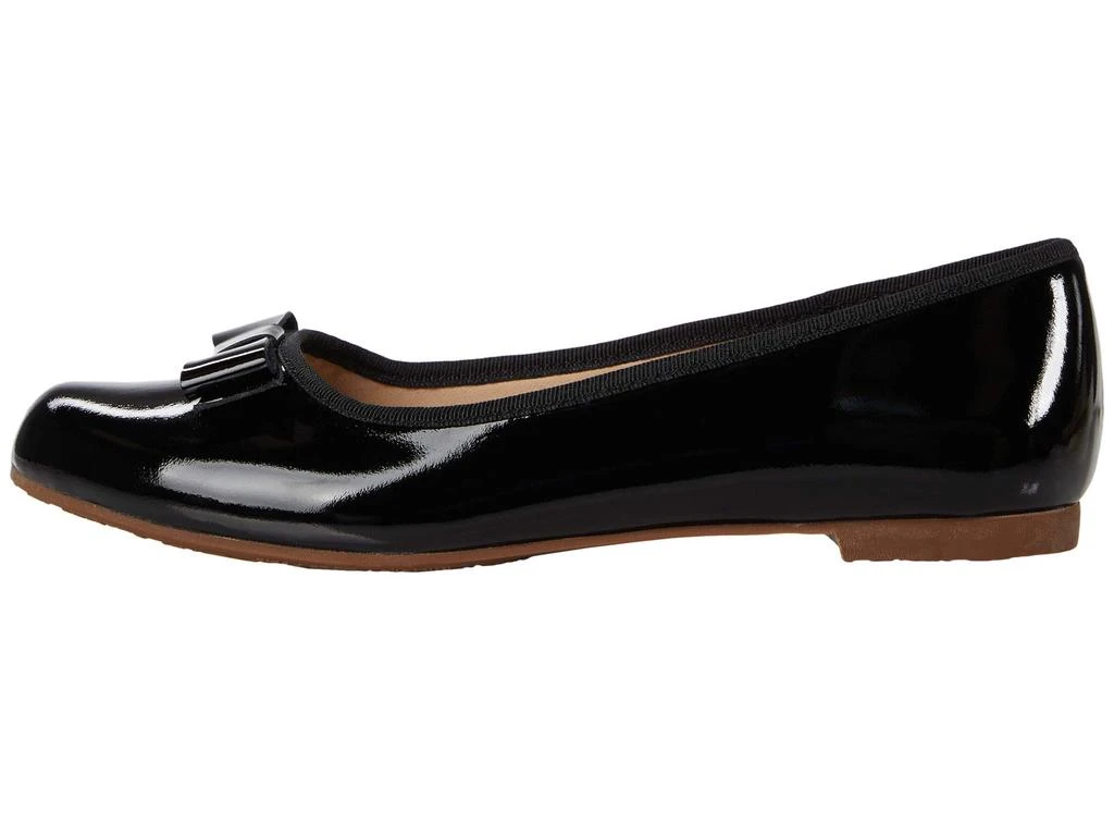 商品Elephantito|Camille Flats (Toddler/Little Kid/Big Kid),价格¥565,第4张图片详细描述