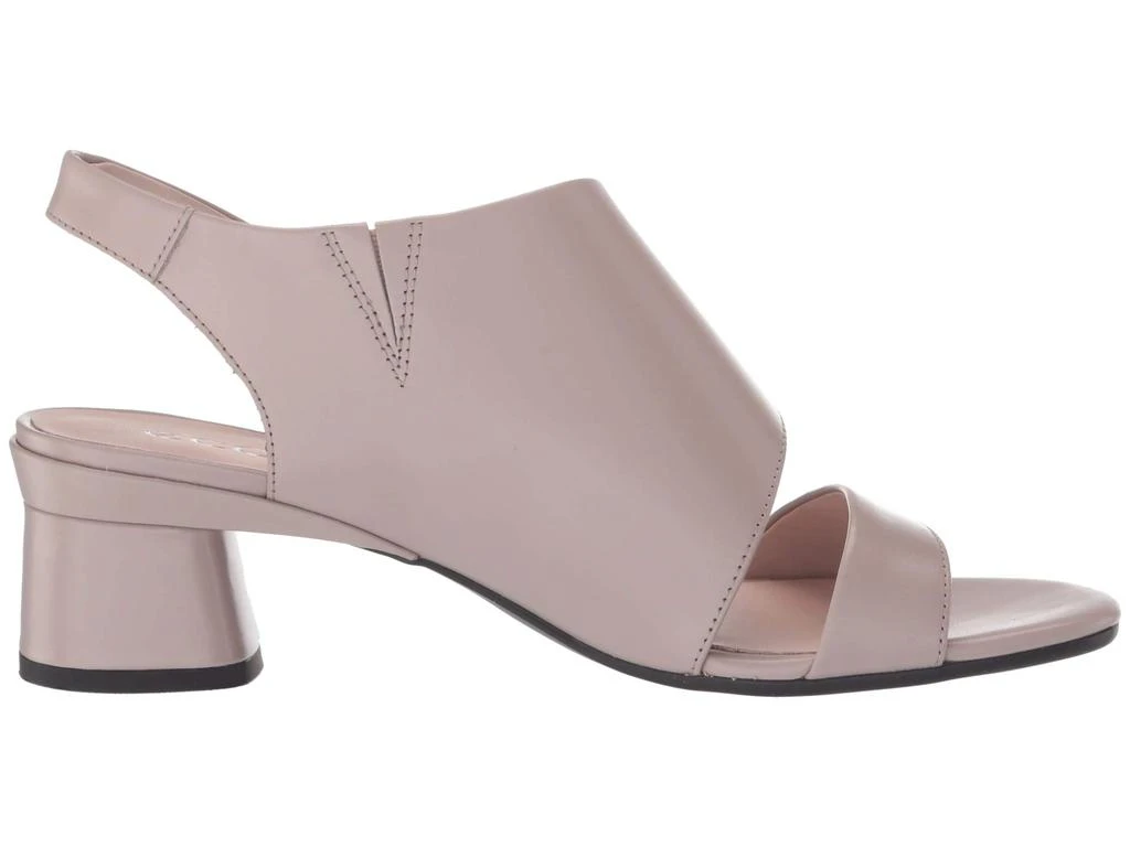 Elevate 45 Block Sandal 商品