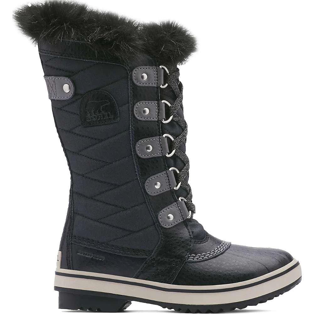 Sorel Youth Tofino II Boot 商品