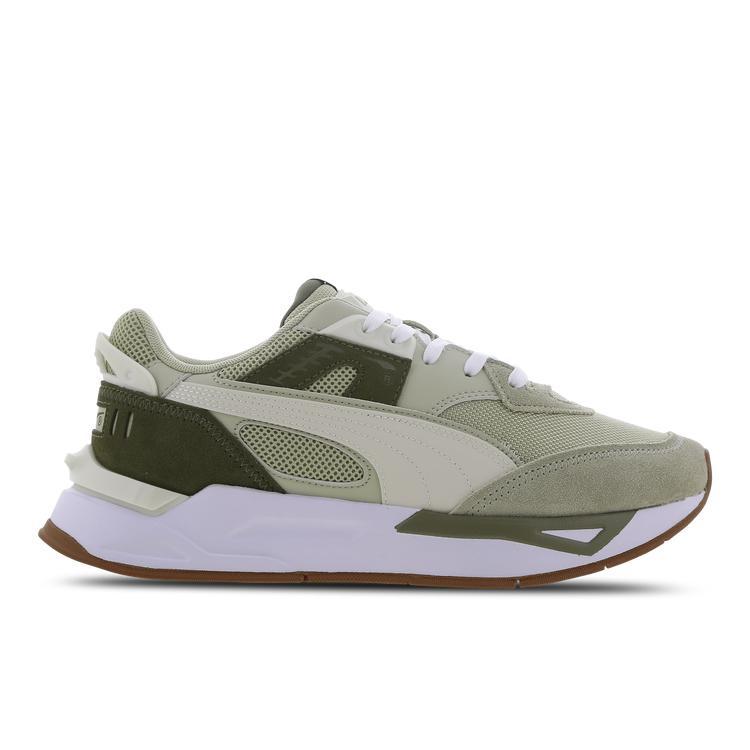 商品Puma|Puma Mirage Sport - Men Shoes,价格¥370-¥452,第1张图片