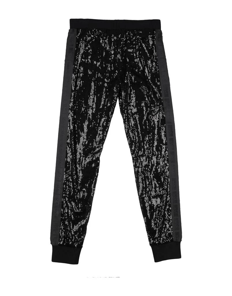 商品MSGM|Casual pants,价格¥194,第2张图片详细描述