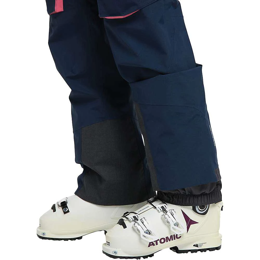 Women's Elation GTX Pant 商品