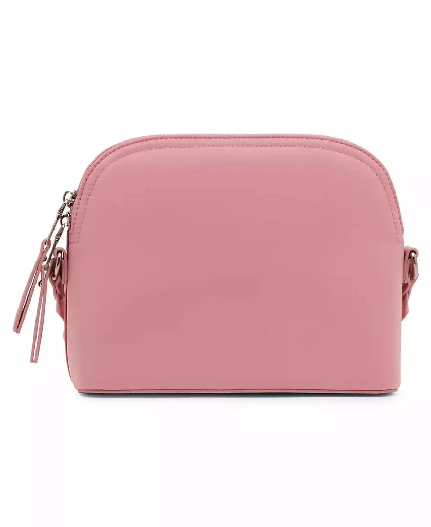 商品Steve Madden|Women's Bdaren Nylon Dome Crossbody Bag,价格¥237,第3张图片详细描述