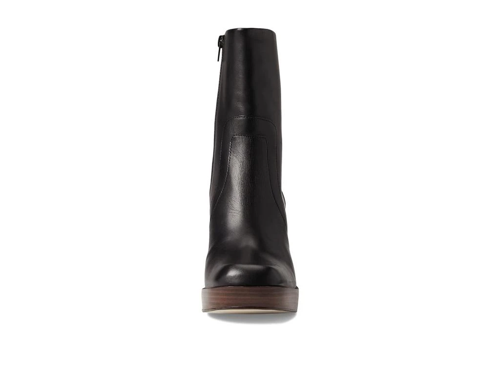 商品Steve Madden|Edson Bootie,价格¥1062,第2张图片详细描述