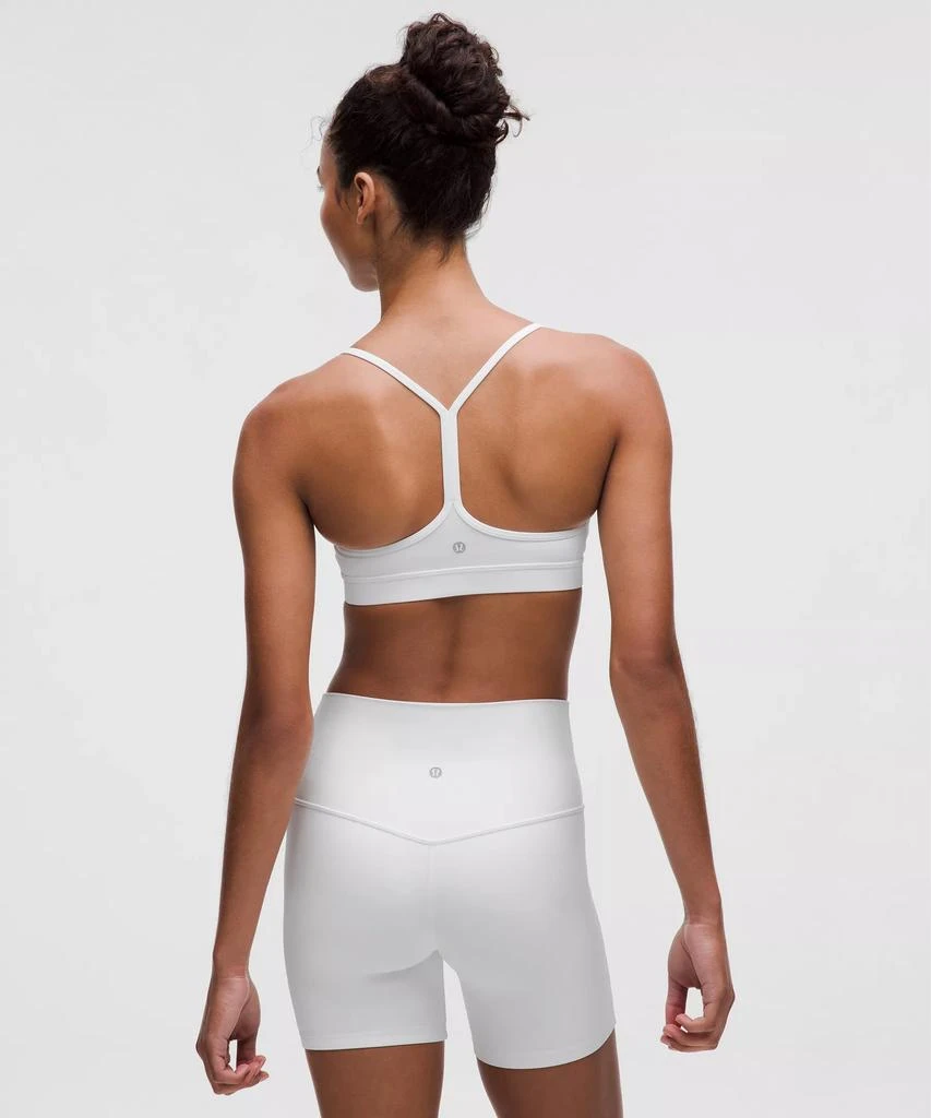 Flow Y Bra Nulu *Light Support, A–C Cups 商品