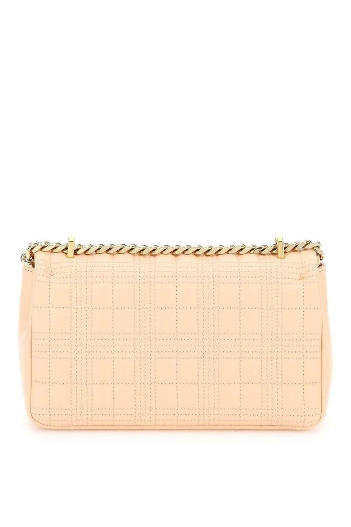 商品Burberry|LOLA CROSSBODY BAG,价格¥11750,第3张图片详细描述