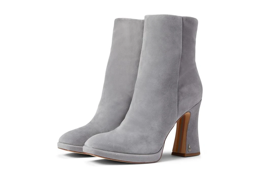商品Sam Edelman|Jaye,价格¥588,第1张图片