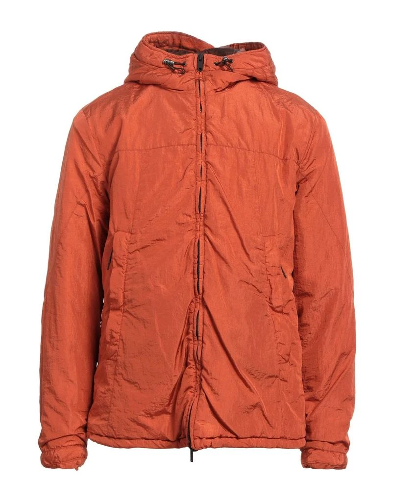 商品HOMEWARD CLOTHES|Jacket,价格¥749,第1张图片