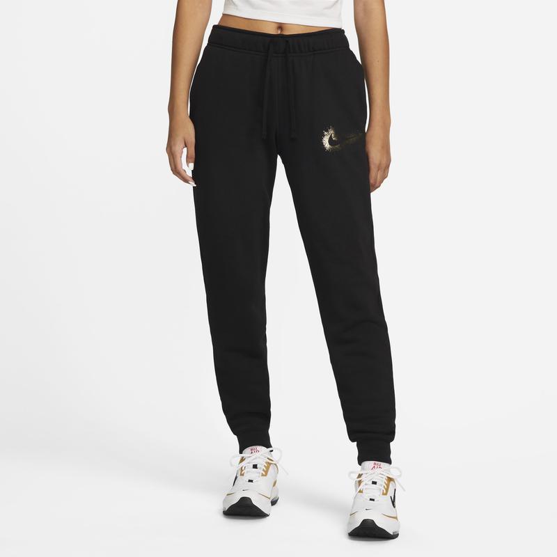 Nike Essentials - Women Pants商品第1张图片规格展示