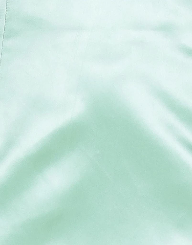 商品Max Mara|Mini skirt,价格¥541,第4张图片详细描述