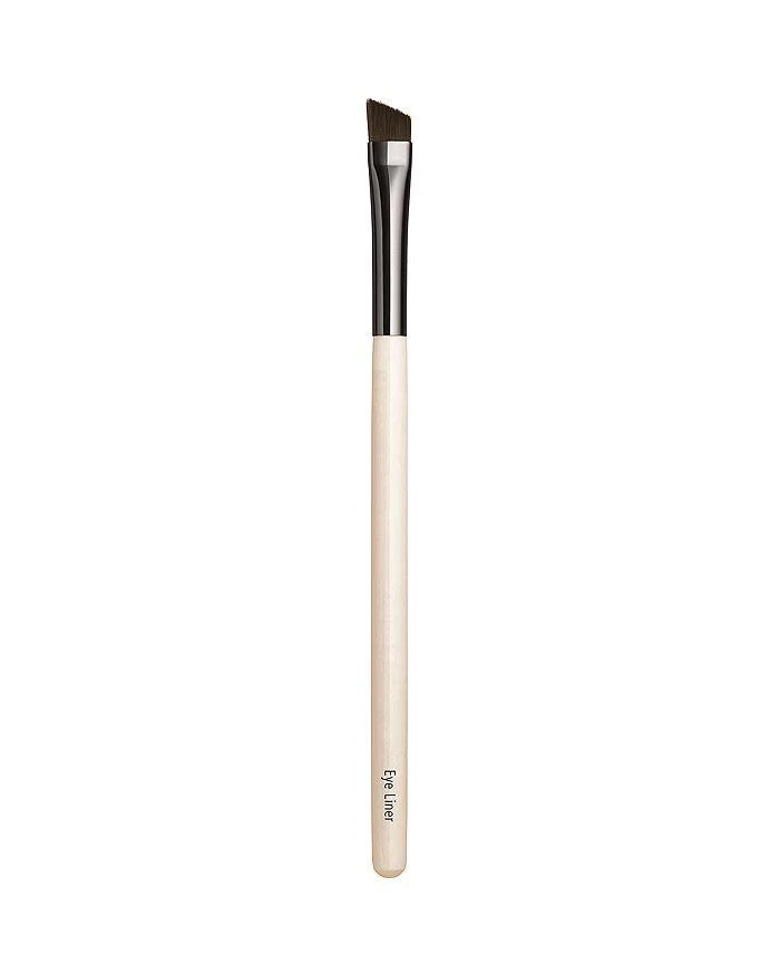 商品Chantecaille|Eye Liner Brush, Spring Color Collection,价格¥239,第1张图片