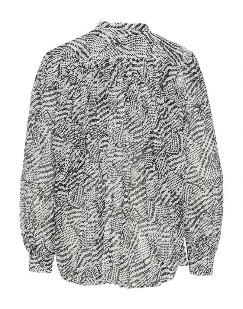 商品Isabel Marant|Blouse,价格¥797,第2张图片详细描述