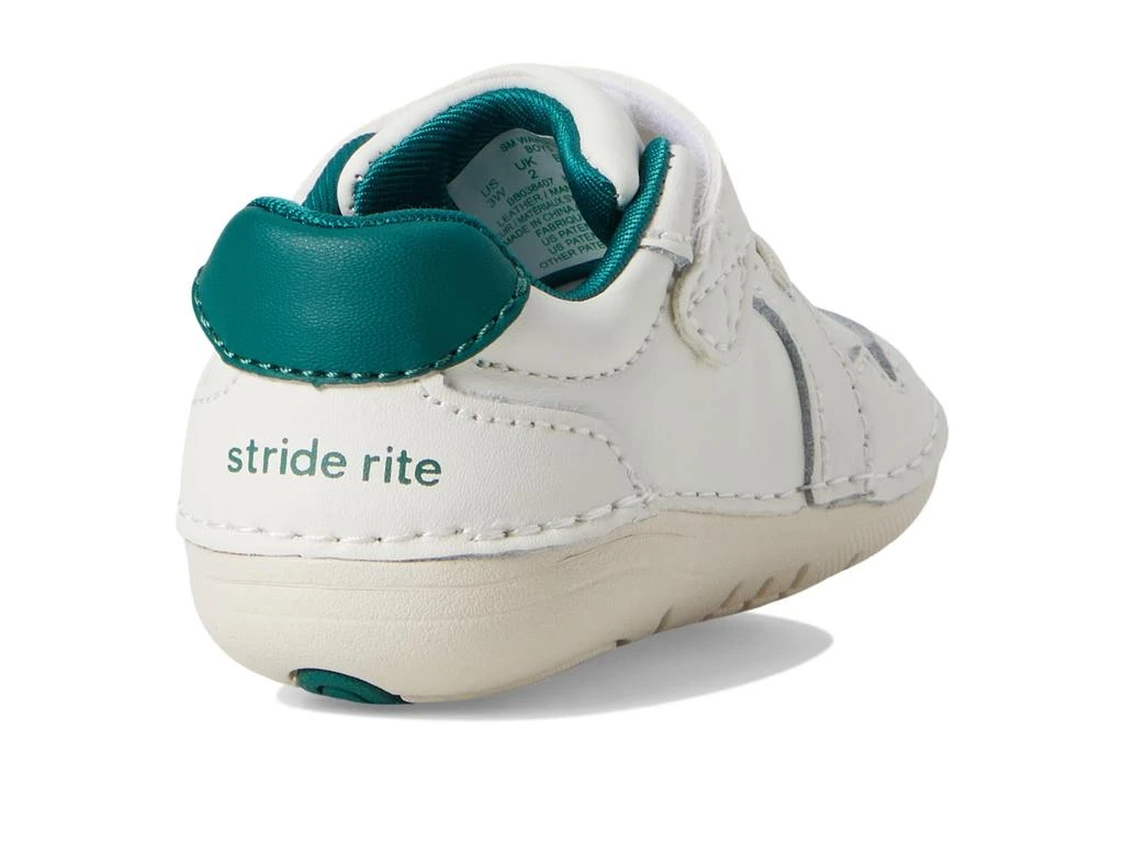 SM Waverly (Infant/Toddler) 商品