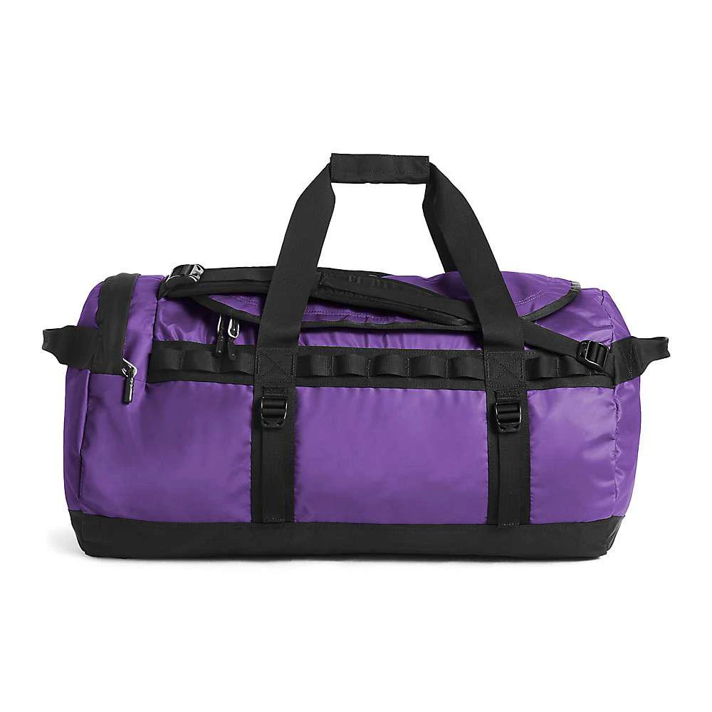 The North Face Base Camp Duffel 商品