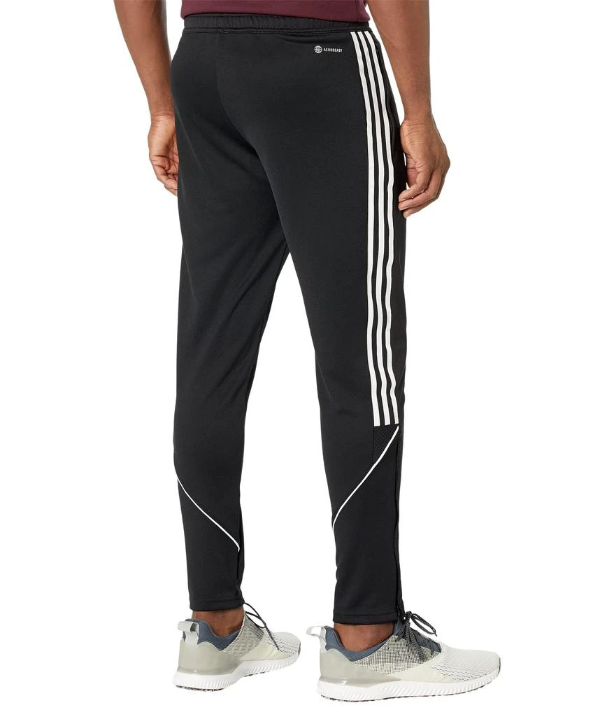 商品Adidas|Tiro '23 Track Pants,价格¥177-¥369,第2张图片详细描述