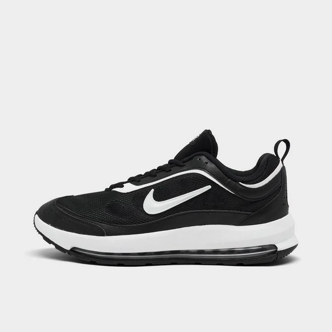 商品NIKE|Men's Nike Air Max AP Casual Shoes,价格¥373,第1张图片