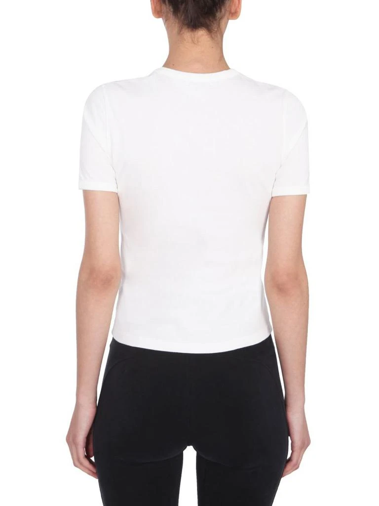 商品Ambush|AMBUSH SLIM FIT T-SHIRT,价格¥793,第3张图片详细描述