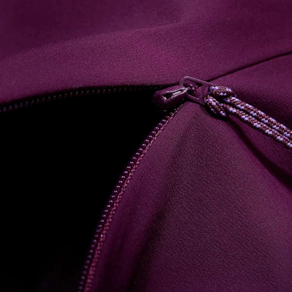 商品Mammut|Women's Rime IN Flex Hooded Jacket,价格¥1104-¥1239,第2张图片详细描述
