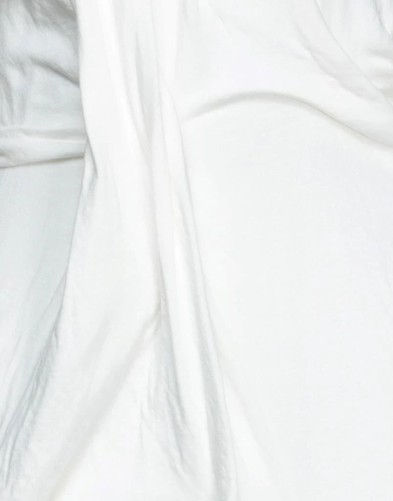 商品Vivienne Westwood|Midi dress,价格¥1169,第4张图片详细描述