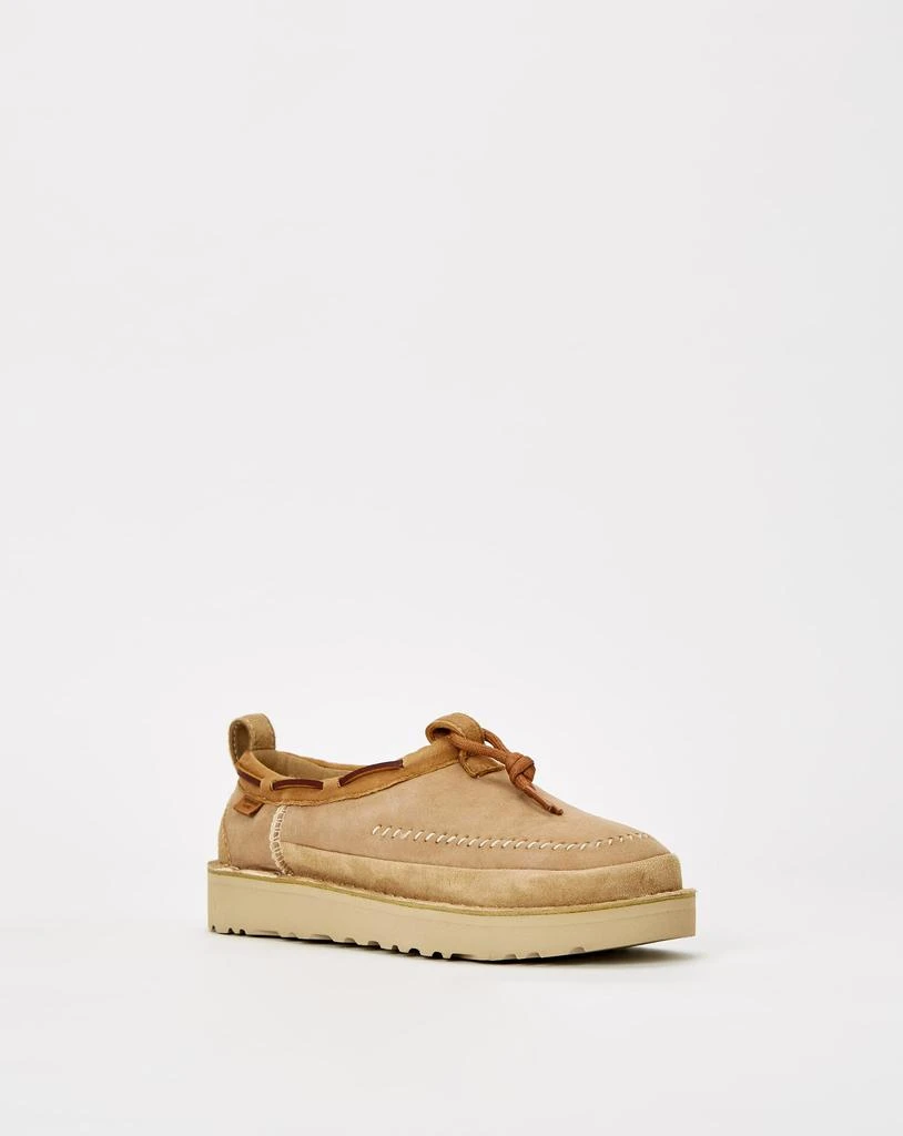 商品UGG|Women's Tasman Crafted Regenerate,价格¥606,第2张图片详细描述